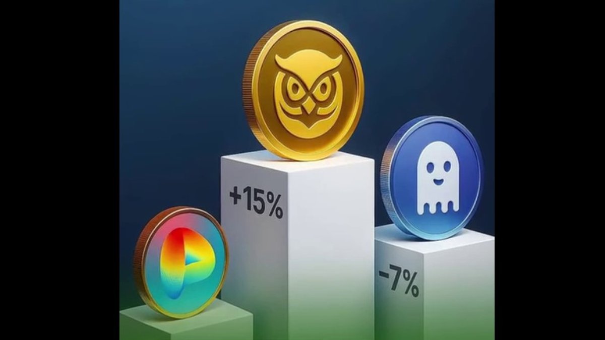 From Blue-Chip Pools to Permissionless Credit: Can Agoralend (AGORA) Rewrite DeFi’s Lending Rulebook?