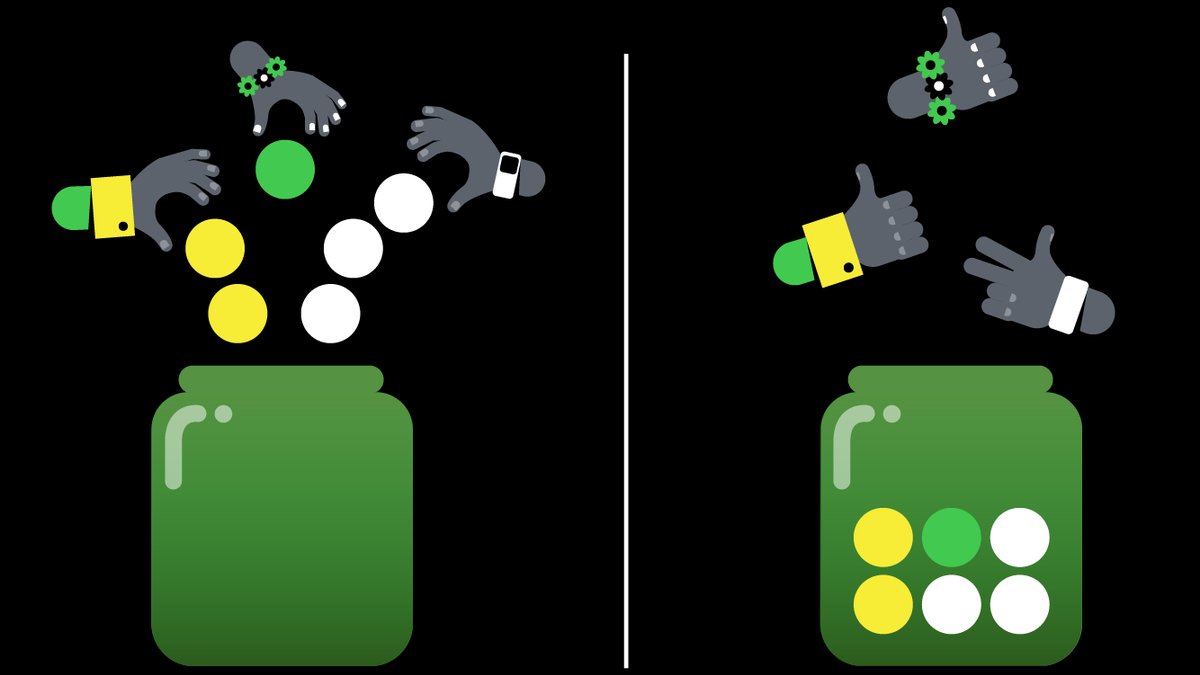 Is Fidelity Safe for Crypto? Security, Custody and Insurance Considerations