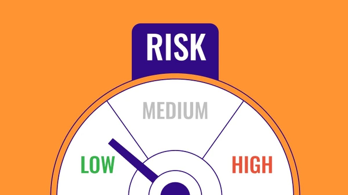 Risk Management for Crypto Portfolios