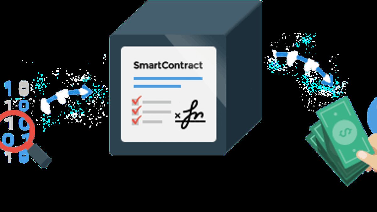 Smart Contract Insurance: How It Works