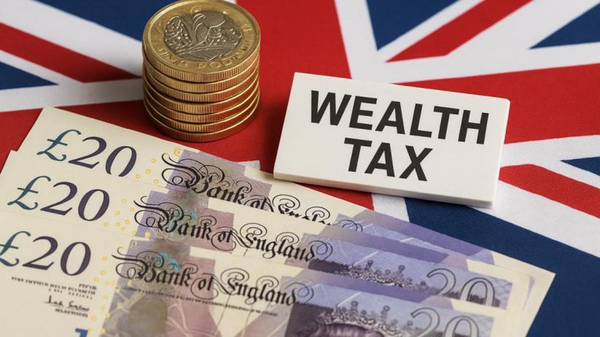 UK’s Proposed DeFi Tax Rules: What ‘No Gain, No Loss’ Really Means